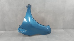 Błotnik Przód Lewy Renault Captur 13-19 OE 631018998R