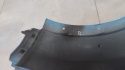Błotnik Przód Lewy Renault Captur 13-19 OE 631018998R
