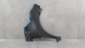 Błotnik Przód Lewy Renault Captur 13-19 OE 631018998R