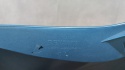 Błotnik Przód Lewy Renault Captur 13-19 OE 631018998R