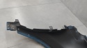 Błotnik Przód Lewy Renault Captur 13-19 OE 631018998R