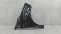 Błotnik Przód Prawy Renault Zoe OE 631009208R Plastik