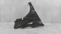 Błotnik Przód Prawy Renault Zoe OE 631009208R Plastik