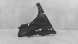 Błotnik Przód Prawy Renault Zoe OE 631009208R Plastik