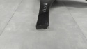 Błotnik Przód Prawy Renault Zoe OE 631009208R Plastik
