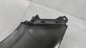 Błotnik Przód Prawy Renault Zoe OE 631009208R Plastik