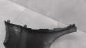 Błotnik Przód Prawy Renault Zoe OE 631009208R Plastik