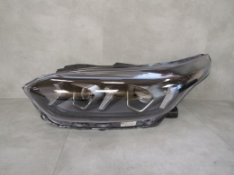 LAMPA PRZÓD KIA CEED 3 III PROCEED FULL LED 21- LH LEWA 92101J7500