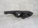 LAMPA PRZÓD KIA CEED 3 III PROCEED FULL LED 21- LH LEWA 92101J7500