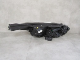 LAMPA PRZÓD KIA CEED 3 III PROCEED FULL LED 21- LH LEWA 92101J7500