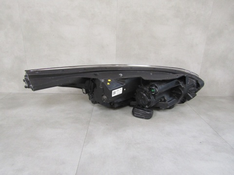 LAMPA PRZÓD KIA CEED 3 III PROCEED FULL LED 21- LH LEWA 92101J7500