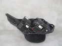 LAMPA PRZÓD KIA CEED 3 III PROCEED FULL LED 21- LH LEWA 92101J7500