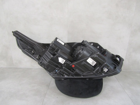 LAMPA PRZÓD KIA CEED 3 III PROCEED FULL LED 21- LH LEWA 92101J7500