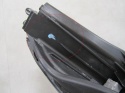 LAMPA PRZÓD KIA CEED 3 III PROCEED FULL LED 21- LH LEWA 92101J7500