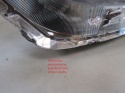 LAMPA PRZÓD KIA CEED 3 III PROCEED FULL LED 21- LH LEWA 92101J7500