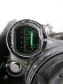 LAMPA PRZÓD KIA CEED 3 III PROCEED FULL LED 21- LH LEWA 92101J7500