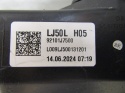 LAMPA PRZÓD KIA CEED 3 III PROCEED FULL LED 21- LH LEWA 92101J7500
