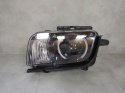 LAMPA PRZÓD CHEVROLET CAMARO V 5 KSENON NIESKRĘTNY LH LEWA 09-15 22959921