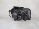 LAMPA PRZÓD CHEVROLET CAMARO V 5 KSENON NIESKRĘTNY LH LEWA 09-15 22959921