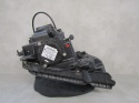 LAMPA PRZÓD CHEVROLET CAMARO V 5 KSENON NIESKRĘTNY LH LEWA 09-15 22959921