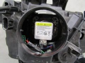 LAMPA PRZÓD CHEVROLET CAMARO V 5 KSENON NIESKRĘTNY LH LEWA 09-15 22959921