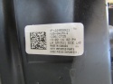 LAMPA PRZÓD CHEVROLET CAMARO V 5 KSENON NIESKRĘTNY LH LEWA 09-15 22959921