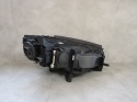 LAMPA PRZÓD MERCEDES GLE W167 FULL LED PERFORMANCE 19-23 LH LEWA