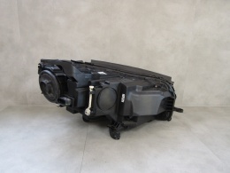 LAMPA PRZÓD MERCEDES GLE W167 FULL LED PERFORMANCE 19-23 LH LEWA