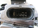 LAMPA PRZÓD XPENG G6 EV FULL LED RH PRAWA 23- 7210002FA1-00-03