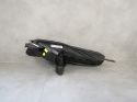 LAMPA PRZÓD CITROEN C3 III LIFT LED DRL 20-24 PRAWA RH 9833480480-03