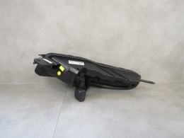 LAMPA PRZÓD CITROEN C3 III LIFT LED DRL 20-24 PRAWA RH 9833480480-03