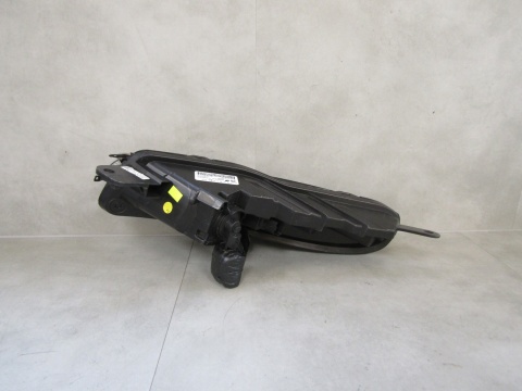LAMPA PRZÓD CITROEN C3 III LIFT LED DRL 20-24 PRAWA RH 9833480480-03