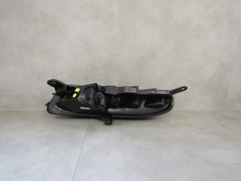LAMPA PRZÓD CITROEN C3 III LIFT LED DRL 20-24 PRAWA RH 9833480480-03