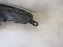 LAMPA PRZÓD CITROEN C3 III LIFT LED DRL 20-24 PRAWA RH 9833480480-03