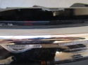 LAMPA PRZÓD CITROEN C3 III LIFT LED DRL 20-24 PRAWA RH 9833480480-03