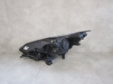 LAMPA PRZÓD FORD CMAX C-MAX II 2 LIFT ZWYKŁA Z LED 14-19 RH F1CB-13W029-CC