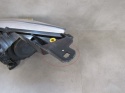 LAMPA PRZÓD FORD CMAX C-MAX II 2 LIFT ZWYKŁA Z LED 14-19 RH F1CB-13W029-CC