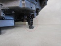 LAMPA PRZÓD FORD CMAX C-MAX II 2 LIFT ZWYKŁA Z LED 14-19 RH F1CB-13W029-CC