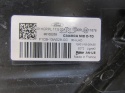 LAMPA PRZÓD FORD CMAX C-MAX II 2 LIFT ZWYKŁA Z LED 14-19 RH F1CB-13W029-CC