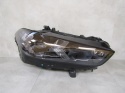 LAMPA PRZÓD BMW X5 G05 X6 G06 LIFT LCI FULL LED 23- RH PRAWA 5A5D2E4