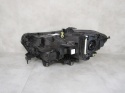 LAMPA PRZÓD BMW X5 G05 X6 G06 LIFT LCI FULL LED 23- RH PRAWA 5A5D2E4