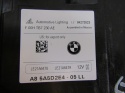 LAMPA PRZÓD BMW X5 G05 X6 G06 LIFT LCI FULL LED 23- RH PRAWA 5A5D2E4