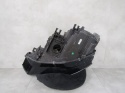 LAMPA PRZÓD AUDI A5 8T0 LIFT KSENON NIESKRĘTNY + LED 11-16 RH PRAWA 8T0941006C