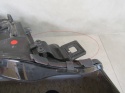 LAMPA PRZÓD AUDI A5 8T0 LIFT KSENON NIESKRĘTNY + LED 11-16 RH PRAWA 8T0941006C