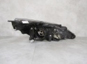 LAMPA PRZÓD TOYOTA VERSO LIFT ZWYKŁA SOCZEWKA LH LEWA 13-15 81150-0F160