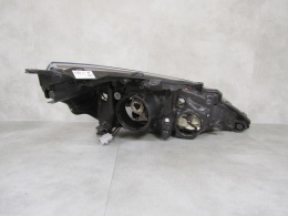 LAMPA PRZÓD TOYOTA VERSO LIFT ZWYKŁA SOCZEWKA LH LEWA 13-15 81150-0F160