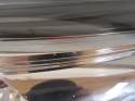 LAMPA PRZÓD TOYOTA VERSO LIFT ZWYKŁA SOCZEWKA LH LEWA 13-15 81150-0F160