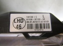 LAMPA PRZÓD TOYOTA VERSO LIFT ZWYKŁA SOCZEWKA LH LEWA 13-15 81150-0F160