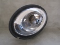 Lampa przód Mini Cooper F55 F56 F57 FULL LED 13-18 LH LEWA