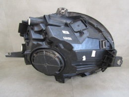 Lampa przód Mini Cooper F55 F56 F57 FULL LED 13-18 LH LEWA